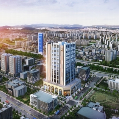 병점역 서영 더엘 분양정보 태복플래닝