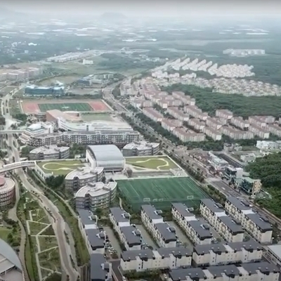 제주 더이튼 분양정보 태복플래닝