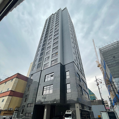 집앤사 잠실 프리미어 분양정보 태복플래닝