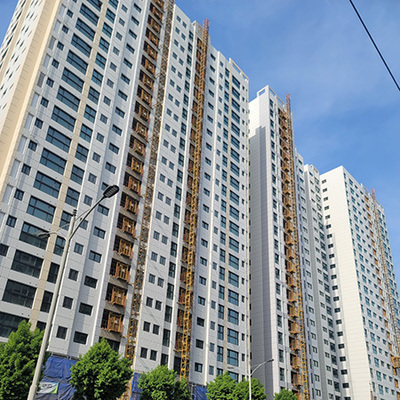 월드메르디앙 소사역 분양정보 태복플래닝